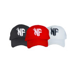 NF Hats