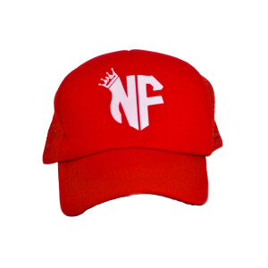 NF Hats