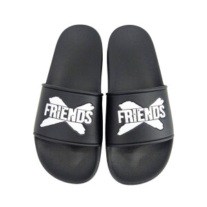 Nofriends Slides