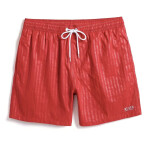 Kool-Aid Red Shorts