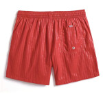 Kool-Aid Red Shorts