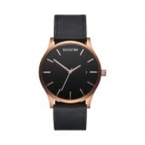 icon Jewelry & Watch