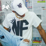 NF Tees (3D Style)