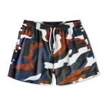 Men Beach Shorts