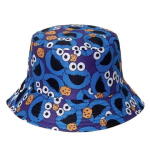 Bucket Hats