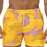 Men Beach Shorts