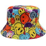 Bucket Hats