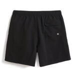 Men Camo Front Shorts